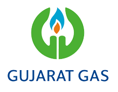Gujarat Gas Limited (GGL)