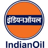 Indian Oil Corporation (IOCL)