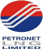 Petronet LNG Limited