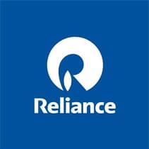 Reliance Industries Limited