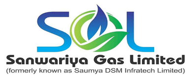 Sanwariya Infrastructure